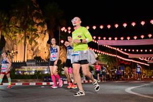 BIB: 
                            <button type="button" onclick="openModal(24298589)" class="btn btn-primary btn-sm float-right btn-popup" data-toggle="modal" data-target=".modal-high-quality">
                        <i class="fas fa-shopping-cart"></i> Add to Cart
                    </button>
                                            <button type="button" onclick="isThisMe(24298589, true)" class="btn btn-success btn-sm float-right btn-popup btn-isme hidden" data-toggle="tooltip" data-placement="bottom" title="นี่คือรูปของคุณใช่ไหม คลิกที่นี่เพื่อเอาเข้าอัลบั้ม">
                        <i class="fas fa-plus"></i> Add to album
                    </button>
                    <button type="button" onclick="isThisMe(24298589, false)" class="btn btn-warning btn-sm float-right btn-popup btn-isnotme hidden">
                        <i class="fas fa-ban"></i> Remove from album
                    </button>